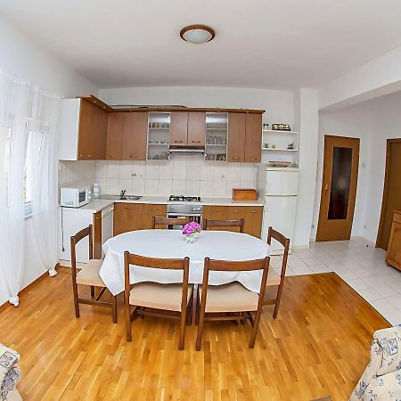 Apartments Damir Kaštel Štafilić Zewnętrze zdjęcie