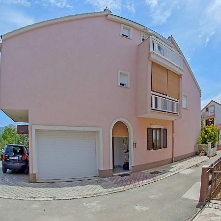 Apartments Damir Kaštel Štafilić Zewnętrze zdjęcie