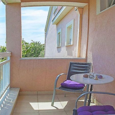 Apartments Damir Kaštel Štafilić Zewnętrze zdjęcie